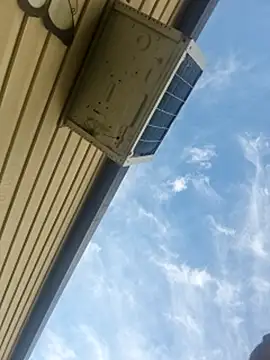 Snapshot of Off_the_Lesh chatting on 03.22.26 Off the Lesh online show from 03.22.26