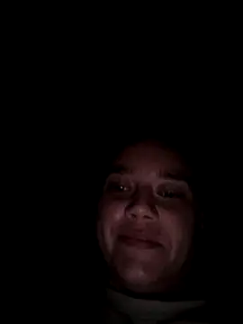 Snapshot of Off_the_Lesh chatting on 03.23.26 Off the Lesh online show from 03.23.26