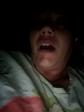 Snapshot of Off_the_Lesh chatting on 03.24.26 Off the Lesh online show from 03.24.26