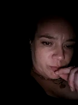 Snapshot of Off_the_Lesh chatting on 03.27.26 Off the Lesh online show from 03.27.26