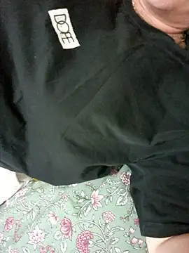 Snapshot of Off_the_Lesh chatting on 03.28.26 Off the Lesh online show from 03.28.26