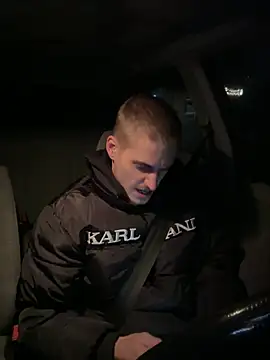 Cookieboy88 online show from 01.13.25