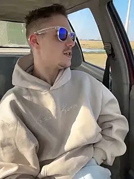 Cookieboy88 online show from 02.17.25