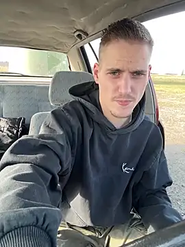 Cookieboy88 online show from 02.21.25