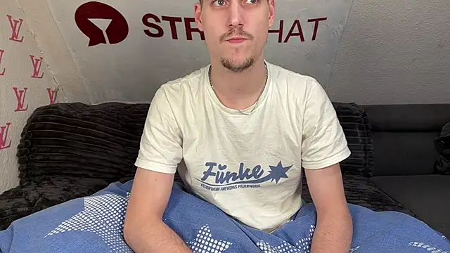 Cookieboy88 online show from 02.27.25