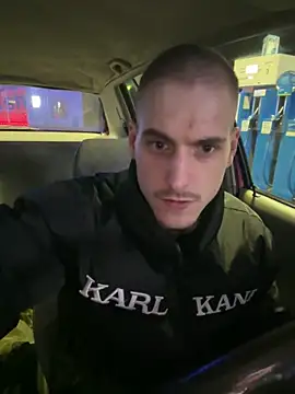 Cookieboy88 online show from 03.19.25