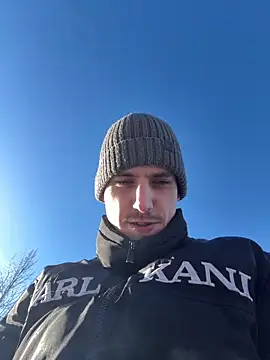 Cookieboy88 online show from 04.07.26