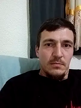 Snapshot of mayk18cm chatting on 02.16.26 mayk18cm online show from 02.16.26