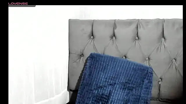 Snapshot of amberr34 chatting on 03.15.25 amberr34 online show from 03.15.25
