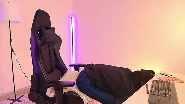 DeepAnalAddict online show from 02.07.25