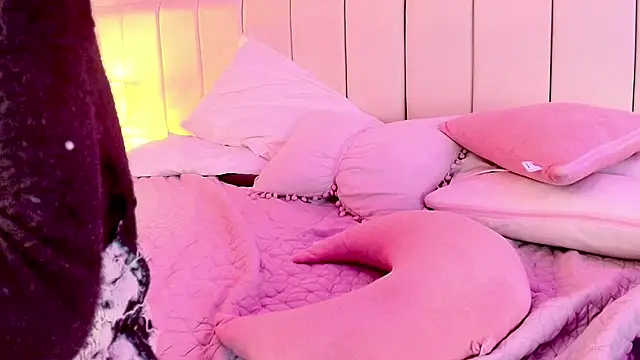 DeepAnalAddict online show from 02.19.25