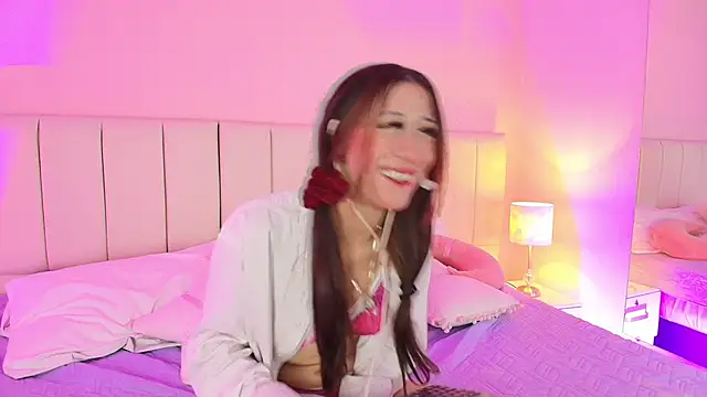 DeepAnalAddict online show from 03.02.25