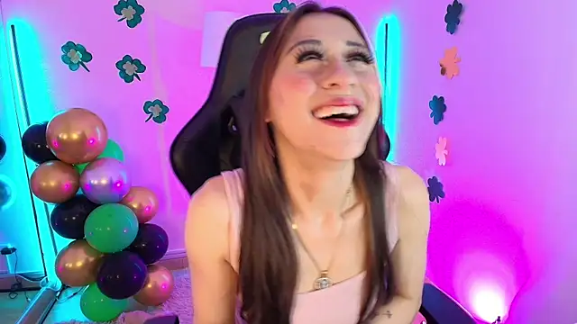 DeepAnalAddict online show from 03.14.25