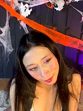 DeepAnalAddict online show from 10.27.25