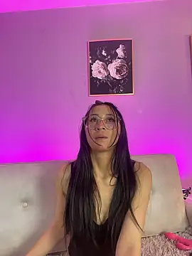 DeepAnalAddict online show from 01.06.26