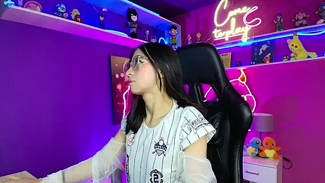 DeepAnalAddict online show from 02.28.26