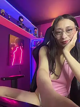 DeepAnalAddict online show from 03.31.26