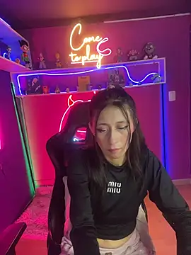 DeepAnalAddict online show from 04.04.26