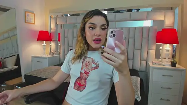 mariiahneedles online show from 01.10.25