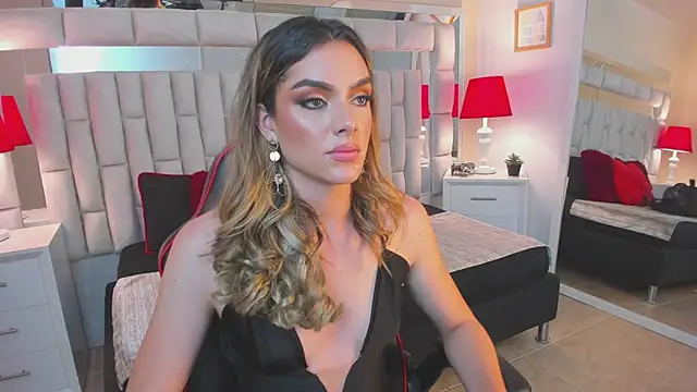 mariiahneedles online show from 02.09.25