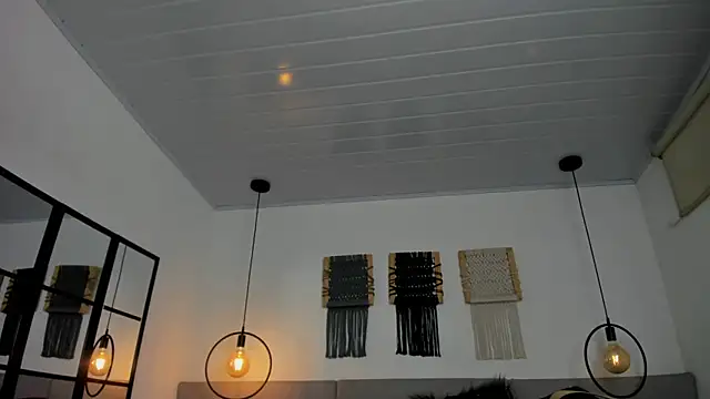 Sweet camille online show from 02.04.26