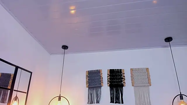 Sweet camille online show from 03.23.26