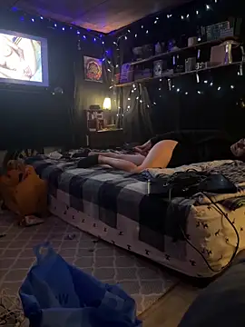 spundaddylive online show from 11.04.25