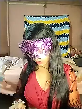 Snapshot of Flirtandfuck0 chatting on 09.17.25 Flirtandfuck0 online show from 09.17.25