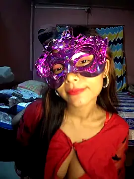 Snapshot of Flirtandfuck0 chatting on 10.06.25 Flirtandfuck0 online show from 10.06.25