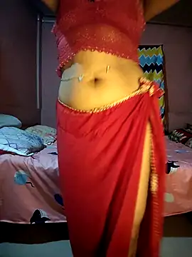 Snapshot of Flirtandfuck0 chatting on 10.16.25 Flirtandfuck0 online show from 10.16.25