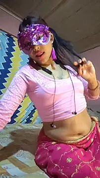 Snapshot of Flirtandfuck0 chatting on 02.10.26 Flirtandfuck0 online show from 02.10.26