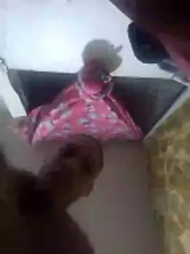 Snapshot of spicycouplex chatting on 11.26.25 spicycouplex online show from 11.26.25