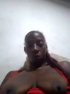 spicycouplex online show from 01.15.26