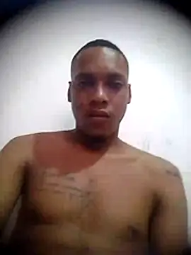 spicycouplex online show from 03.09.26