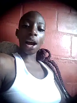 spicycouplex online show from 03.10.26