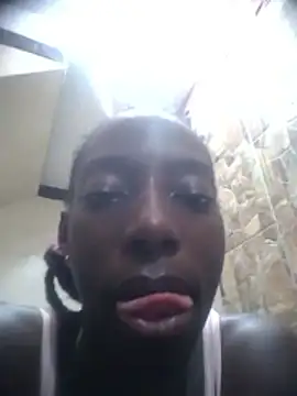 spicycouplex online show from 03.17.26