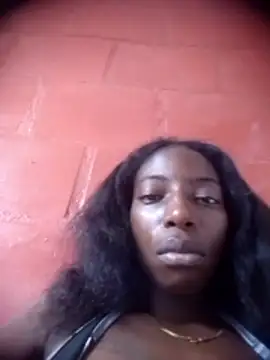 spicycouplex online show from 04.01.26