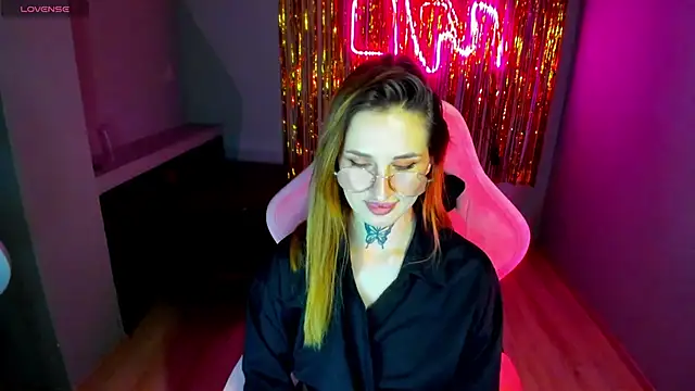 your tora online show from 12.10.24