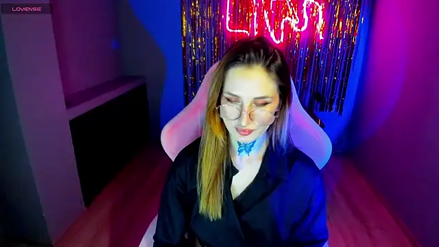 your tora online show from 12.14.24