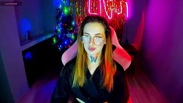 your tora online show from 12.22.24