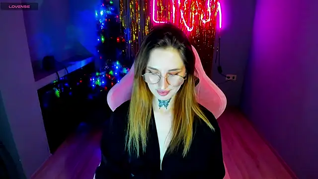 your tora online show from 01.04.25