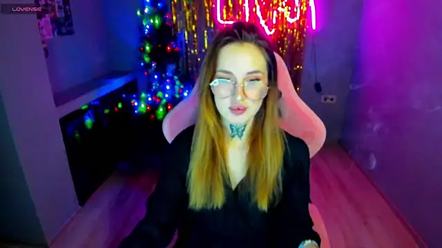 your tora online show from 01.16.25