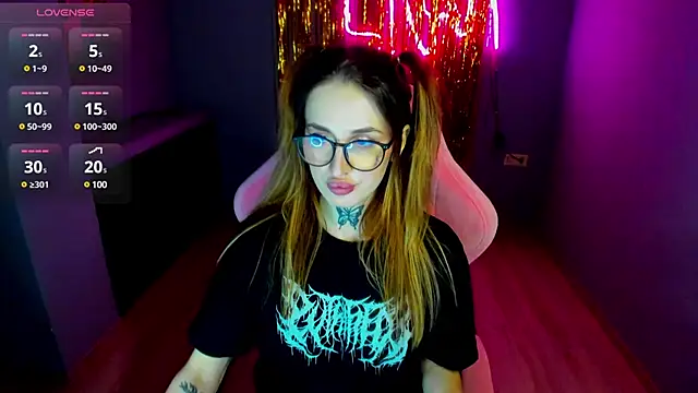 your tora online show from 02.13.25