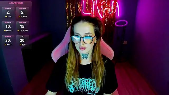 your tora online show from 02.17.25