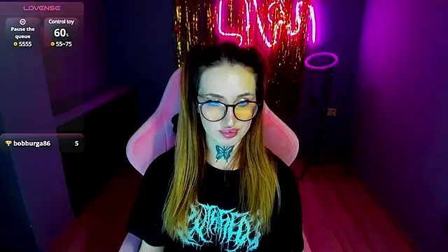 your tora online show from 02.17.25