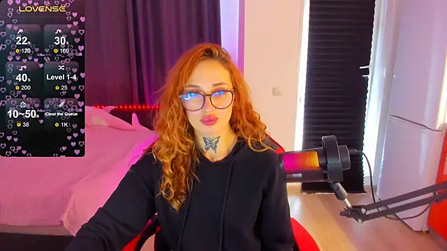 your tora online show from 09.24.25