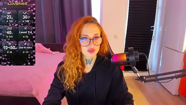 your tora online show from 09.25.25