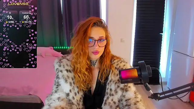 your tora online show from 09.30.25