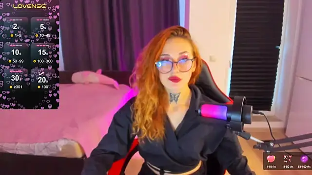 your tora online show from 10.07.25