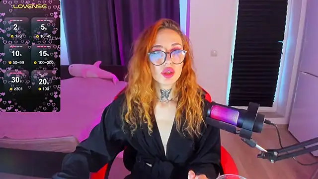 your tora online show from 10.09.25